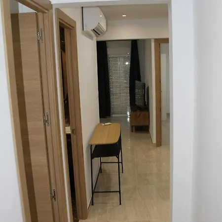 Haus Lidzbarski *