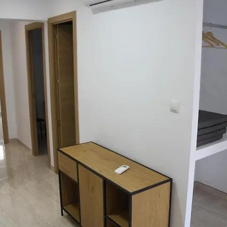 Haus Lidzbarski