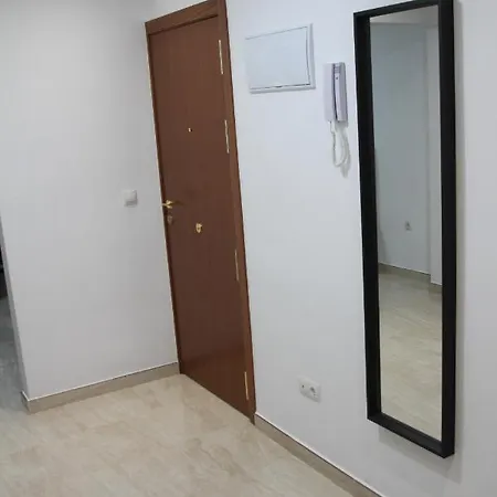Haus Lidzbarski