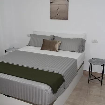Haus Lidzbarski