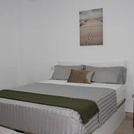 Haus Lidzbarski *