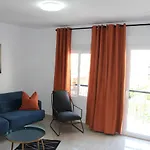 Haus Lidzbarski Apartmán *