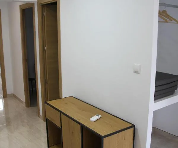 Haus Lidzbarski